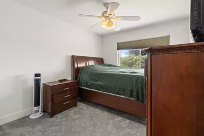3005 Sunset Hill Road, Rocklin, CA 95677 - Photo 17