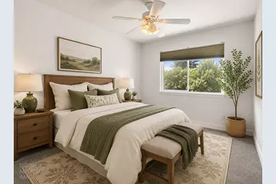 3005 Sunset Hill Road, Rocklin, CA 95677 - Photo 19