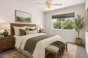 3005 Sunset Hill Rd, Rocklin, CA 95677 - Photo 19