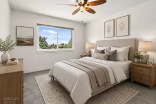 3005 Sunset Hill Rd, Rocklin, CA 95677 - Photo 23