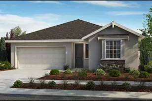 994 Shearwater Rd, Lathrop, CA 95330 - Photo 1
