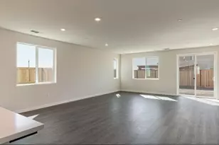 994 Shearwater Rd, Lathrop, CA 95330 - Photo 3