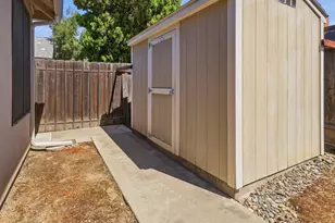 900 Multnomah Dr, Modesto, CA 95350 - Photo 31