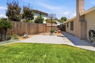 900 Multnomah Dr, Modesto, CA 95350 - Photo 25