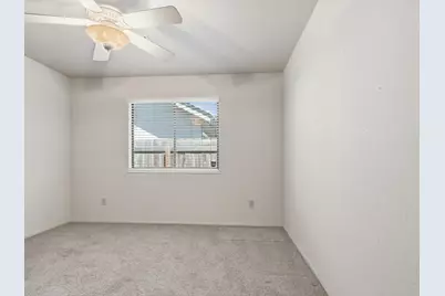 900 Multnomah Drive, Modesto, CA 95350 - Photo 17