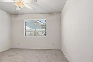 900 Multnomah Dr, Modesto, CA 95350 - Photo 17