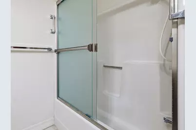 900 Multnomah Drive, Modesto, CA 95350 - Photo 19