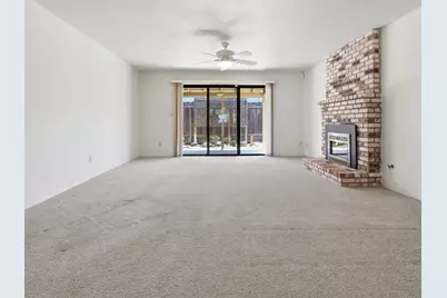 900 Multnomah Drive, Modesto, CA 95350 - Photo 5