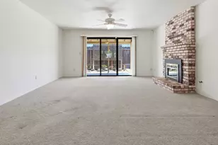 900 Multnomah Dr, Modesto, CA 95350 - Photo 5