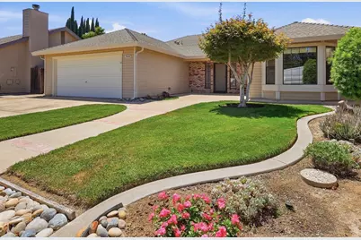 900 Multnomah Drive, Modesto, CA 95350 - Photo 1