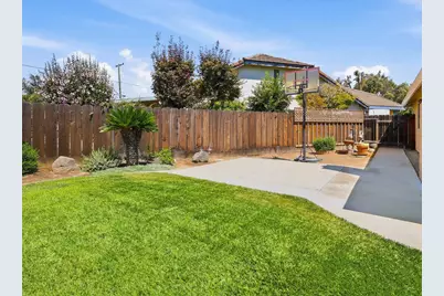 900 Multnomah Drive, Modesto, CA 95350 - Photo 29
