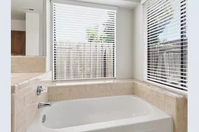 900 Multnomah Drive, Modesto, CA 95350 - Photo 15