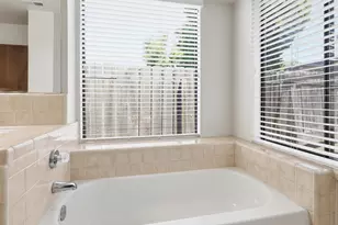 900 Multnomah Dr, Modesto, CA 95350 - Photo 15
