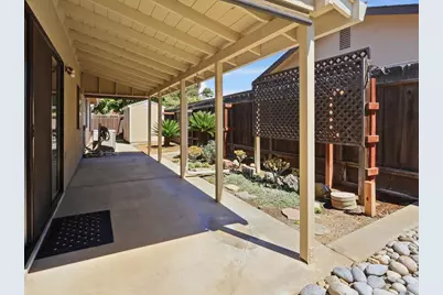 900 Multnomah Drive, Modesto, CA 95350 - Photo 27