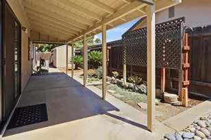 900 Multnomah Dr, Modesto, CA 95350 - Photo 27