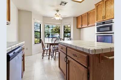 900 Multnomah Drive, Modesto, CA 95350 - Photo 9