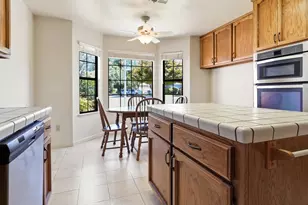 900 Multnomah Dr, Modesto, CA 95350 - Photo 9