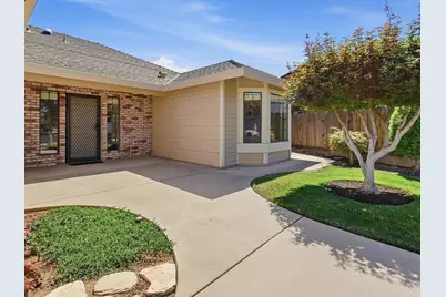 900 Multnomah Drive, Modesto, CA 95350 - Photo 3