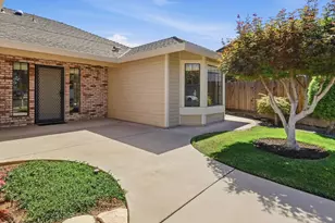 900 Multnomah Dr, Modesto, CA 95350 - Photo 3