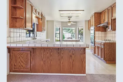 900 Multnomah Drive, Modesto, CA 95350 - Photo 7