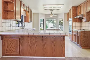 900 Multnomah Dr, Modesto, CA 95350 - Photo 7