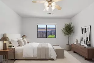900 Multnomah Dr, Modesto, CA 95350 - Photo 11