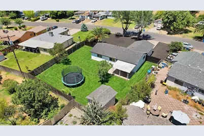 1848 Park Circle, Marysville, CA 95901 - Photo 41