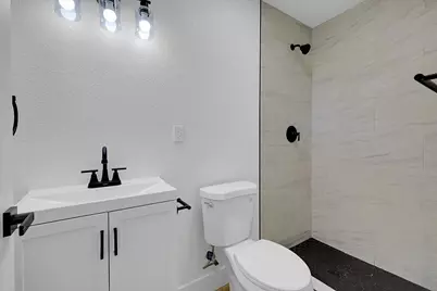 1848 Park Circle, Marysville, CA 95901 - Photo 33