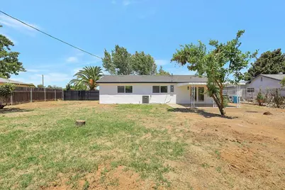 1848 Park Circle, Marysville, CA 95901 - Photo 11