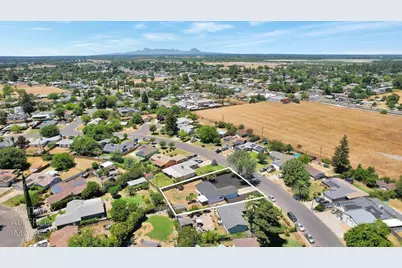 1848 Park Circle, Marysville, CA 95901 - Photo 43