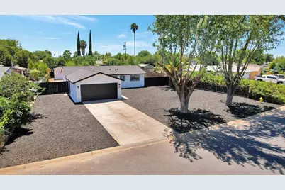 1848 Park Circle, Marysville, CA 95901 - Photo 37
