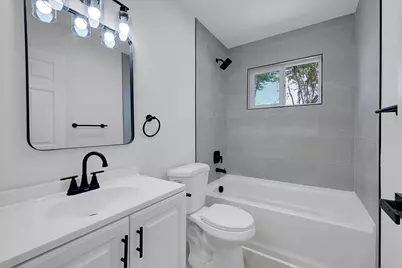1848 Park Circle, Marysville, CA 95901 - Photo 29