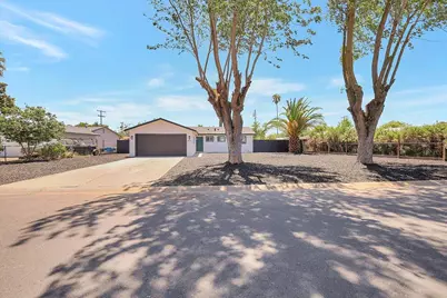 1848 Park Circle, Marysville, CA 95901 - Photo 3