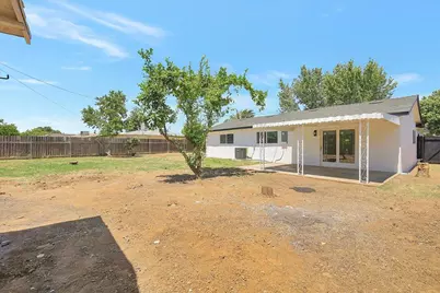 1848 Park Circle, Marysville, CA 95901 - Photo 7