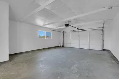 1848 Park Circle, Marysville, CA 95901 - Photo 15