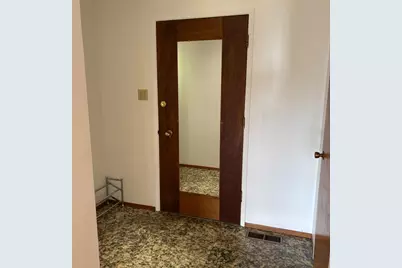 564 Spruce Street, Berkeley, CA 94707 - Photo 11
