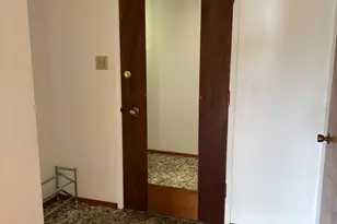 564 Spruce St, Berkeley, CA 94707 - Photo 11