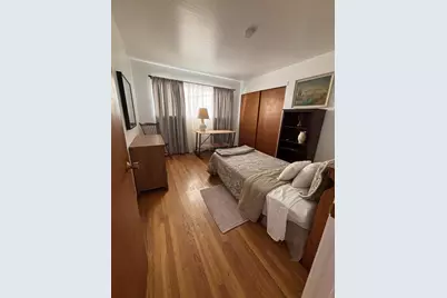 564 Spruce Street, Berkeley, CA 94707 - Photo 15