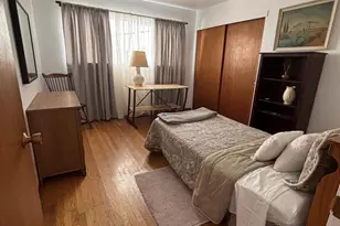564 Spruce St, Berkeley, CA 94707 - Photo 15