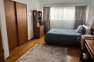 564 Spruce St, Berkeley, CA 94707 - Photo 17