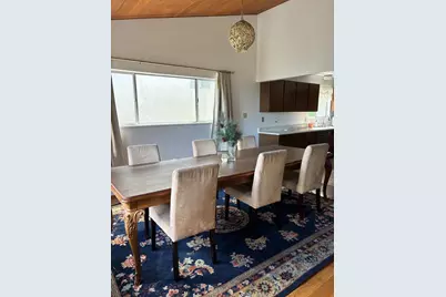 564 Spruce Street, Berkeley, CA 94707 - Photo 5