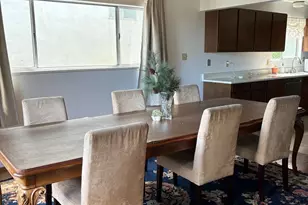 564 Spruce St, Berkeley, CA 94707 - Photo 5