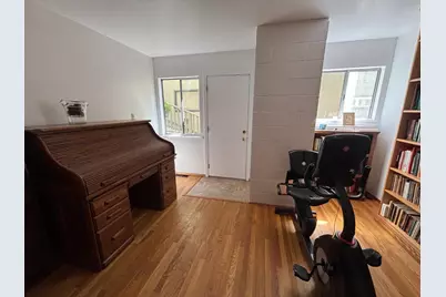 564 Spruce Street, Berkeley, CA 94707 - Photo 19