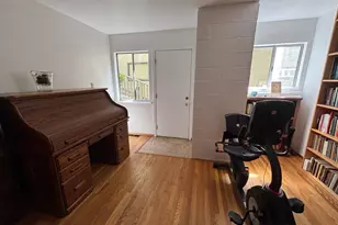 564 Spruce St, Berkeley, CA 94707 - Photo 19