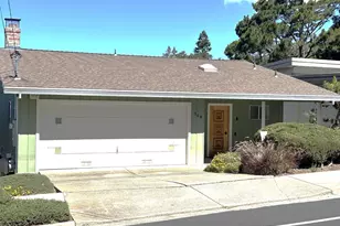564 Spruce St, Berkeley, CA 94707 - Photo 1