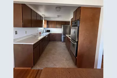 564 Spruce Street, Berkeley, CA 94707 - Photo 7