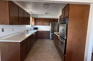 564 Spruce St, Berkeley, CA 94707 - Photo 7