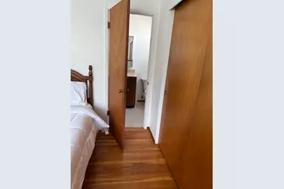 564 Spruce Street, Berkeley, CA 94707 - Photo 13