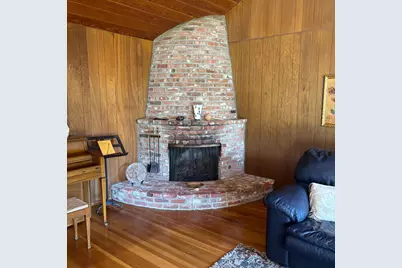 564 Spruce Street, Berkeley, CA 94707 - Photo 3