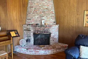 564 Spruce St, Berkeley, CA 94707 - Photo 3